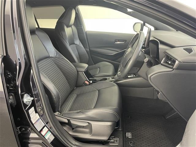 Toyota COROLLA TOURING 2021 7566163-2