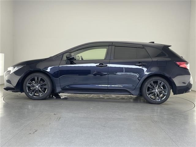 Toyota COROLLA TOURING 2021 7566163-20