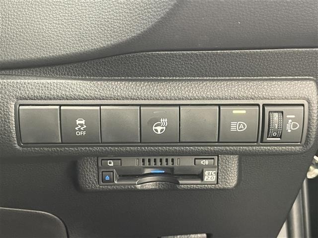 Toyota COROLLA TOURING 2021 7566163-21