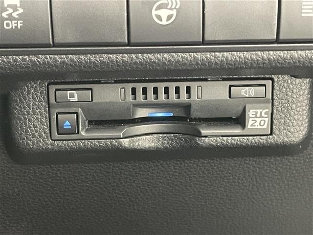 Toyota COROLLA TOURING 2021 7566163-3