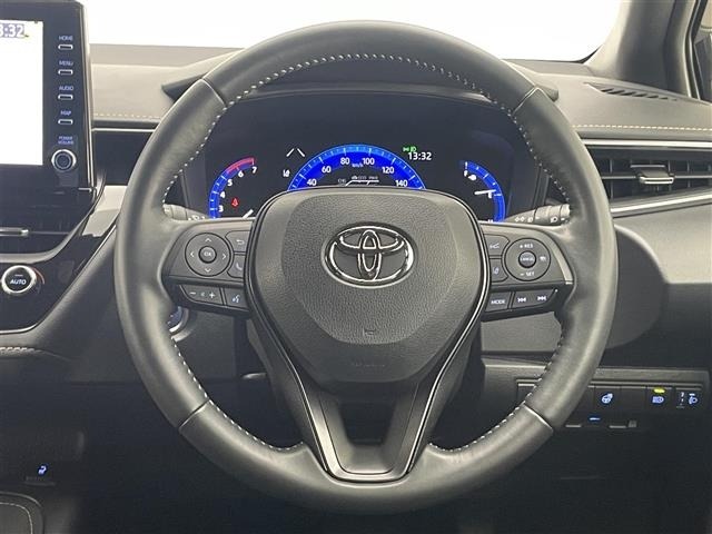 Toyota COROLLA TOURING 2021 7566163-5