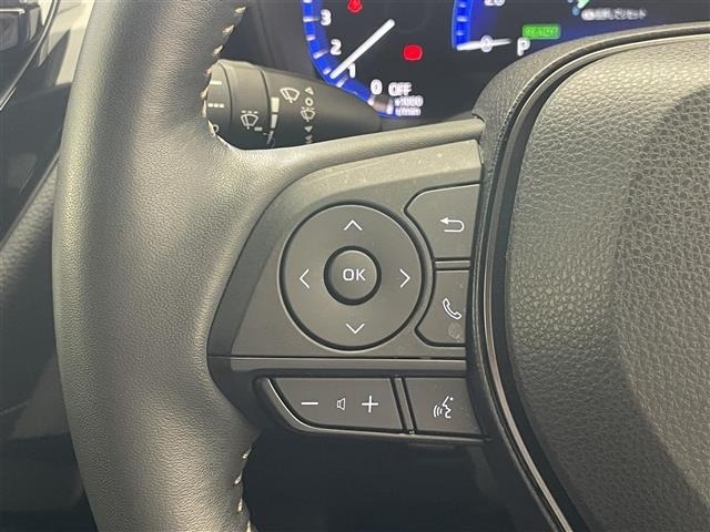 Toyota COROLLA TOURING 2021 7566163-8