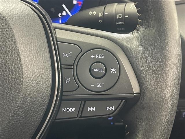 Toyota COROLLA TOURING 2021 7566163-9