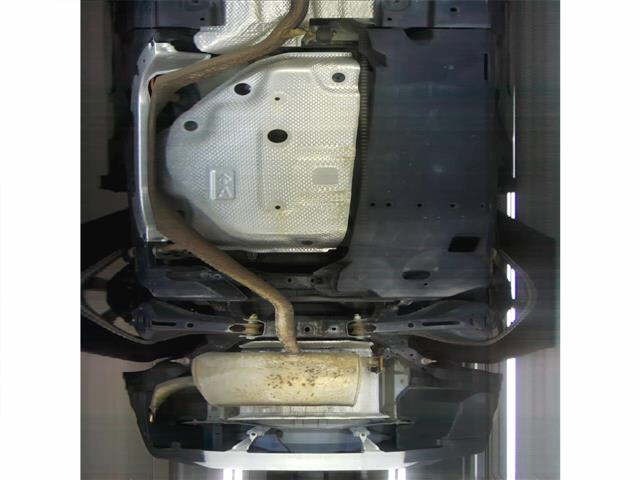 Toyota COROLLA TOURING 2021 7566169-11