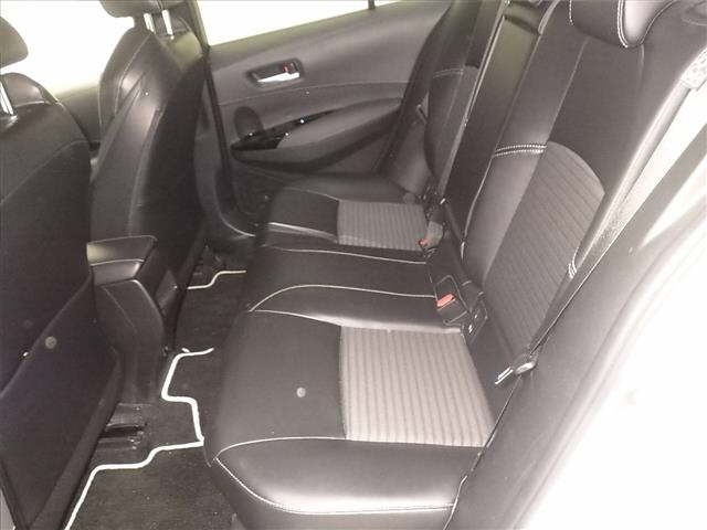 Toyota COROLLA TOURING 2021 7566169-7