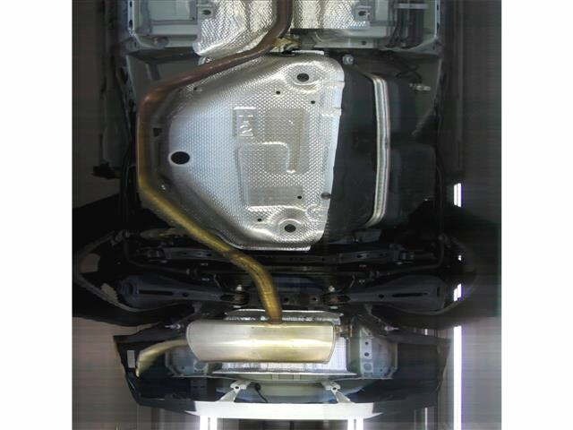 Toyota COROLLA TOURING 2019 7566170-11