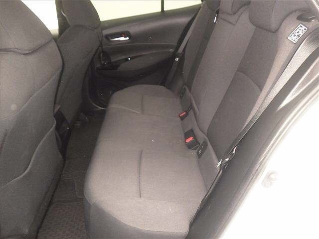 Toyota COROLLA TOURING 2019 7566170-7