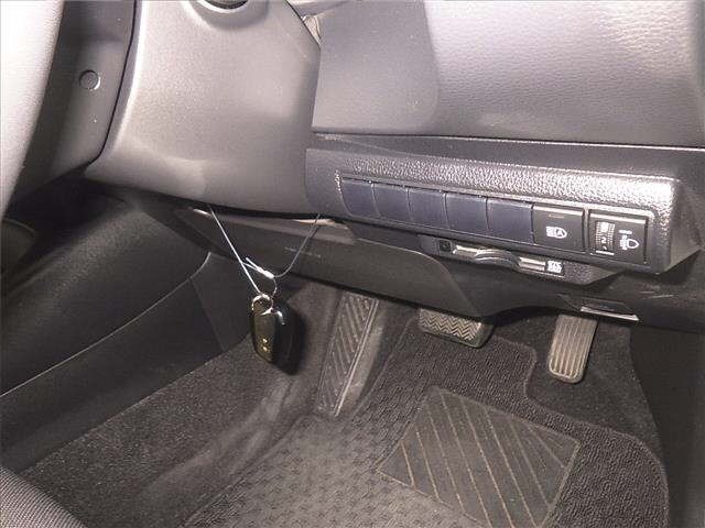 Toyota COROLLA TOURING 2019 7566170-8