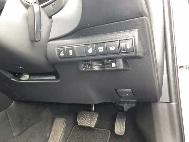 Toyota COROLLA TOURING 2024 7566185-6