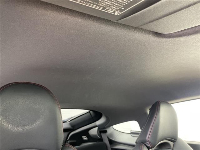 Honda CR-Z 2012 7567587-10