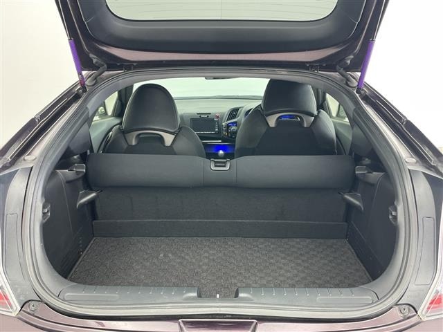 Honda CR-Z 2012 7567587-11