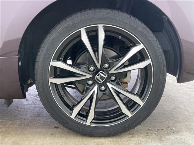 Honda CR-Z 2012 7567587-12