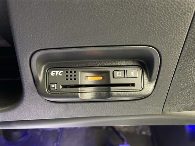 Honda CR-Z 2012 7567587-18