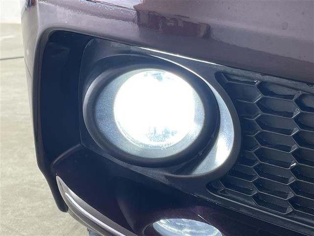 Honda CR-Z 2012 7567587-2