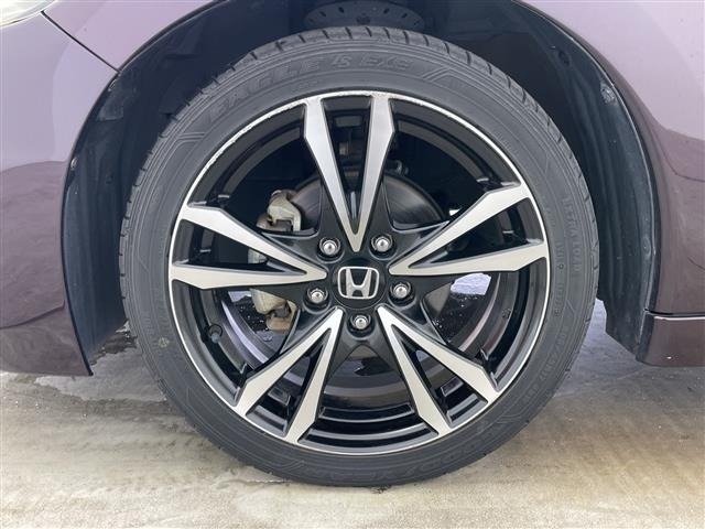 Honda CR-Z 2012 7567587-20