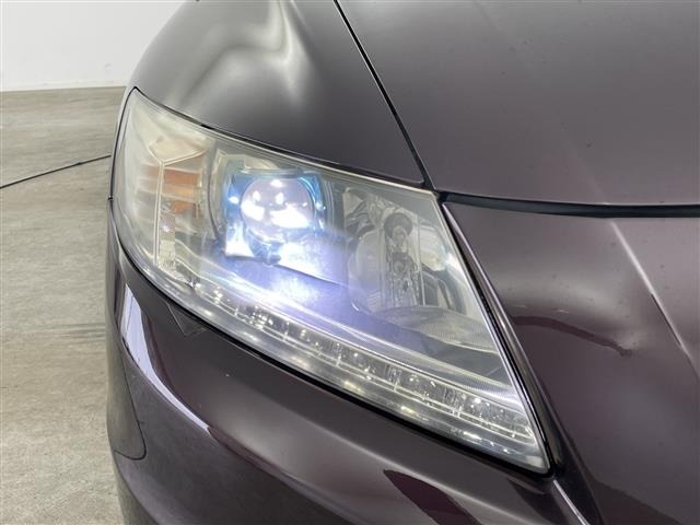 Honda CR-Z 2012 7567587-22