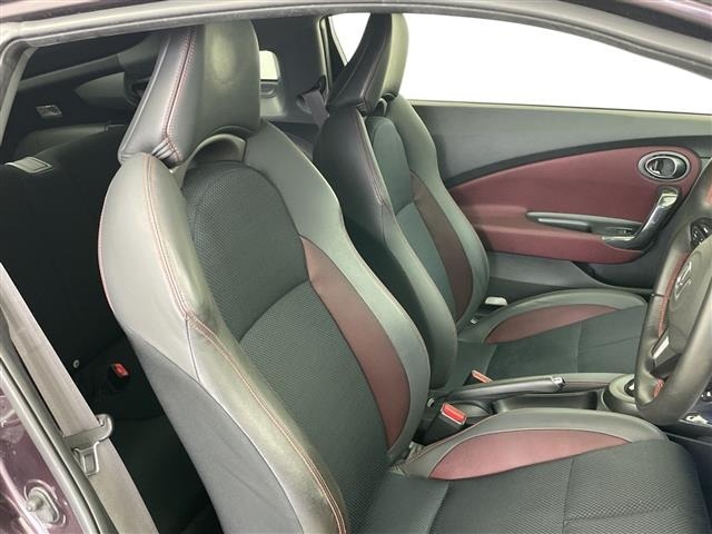 Honda CR-Z 2012 7567587-3