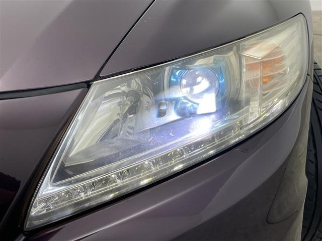 Honda CR-Z 2012 7567587-4