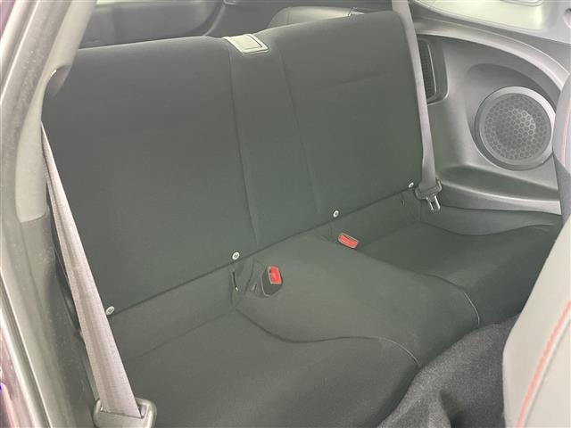 Honda CR-Z 2012 7567587-5
