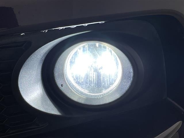 Honda CR-Z 2012 7567587-6