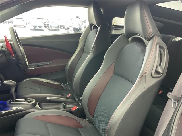 Honda CR-Z 2012 7567587-8