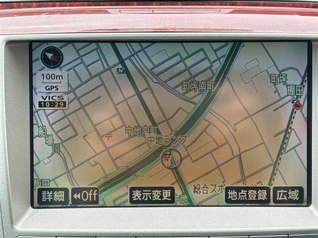 Toyota CROWN MAJESTA 2007 7569819-15