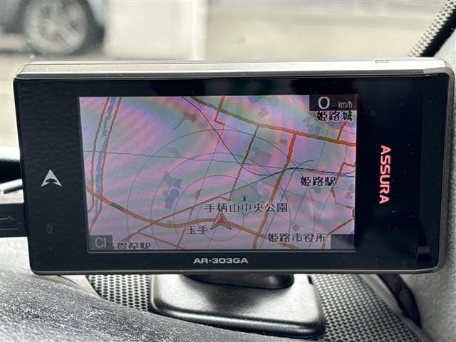 Toyota CROWN MAJESTA 2007 7569819-18