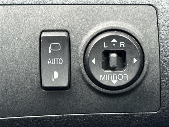 Toyota CROWN MAJESTA 2007 7569819-2