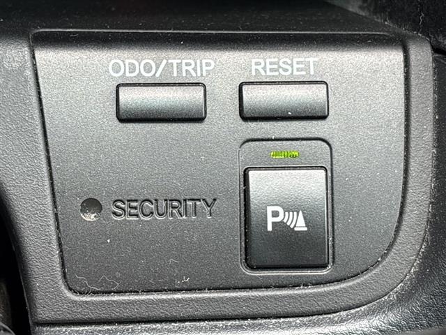 Toyota CROWN MAJESTA 2007 7569819-6
