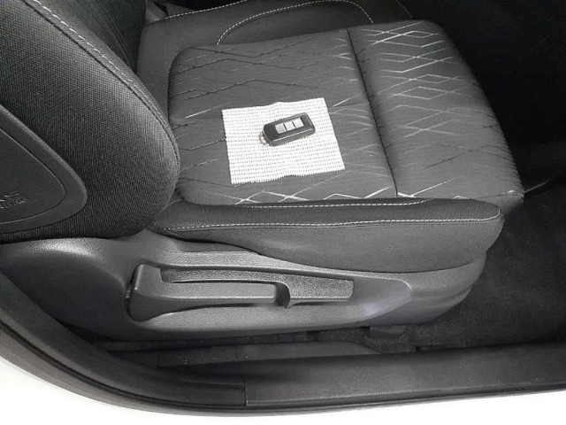 Mitsubishi ECLIPSE CROSS 2018 7568784-10