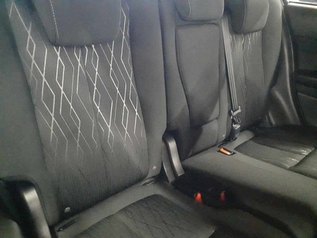 Mitsubishi ECLIPSE CROSS 2018 7568784-11