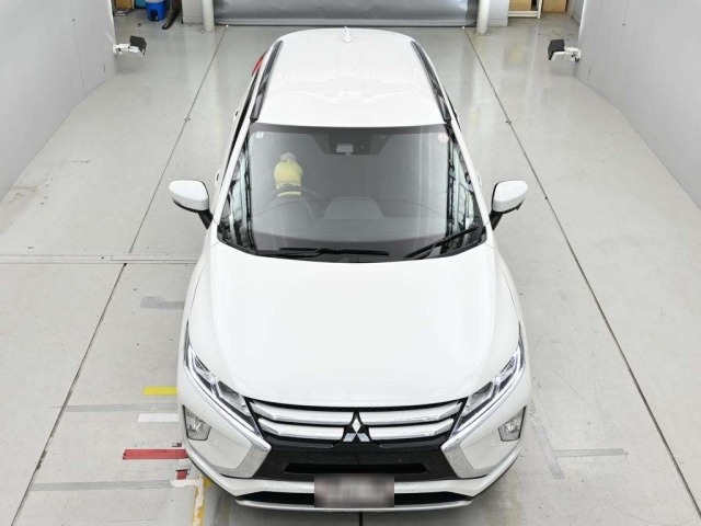 Mitsubishi ECLIPSE CROSS 2018 7568784-7