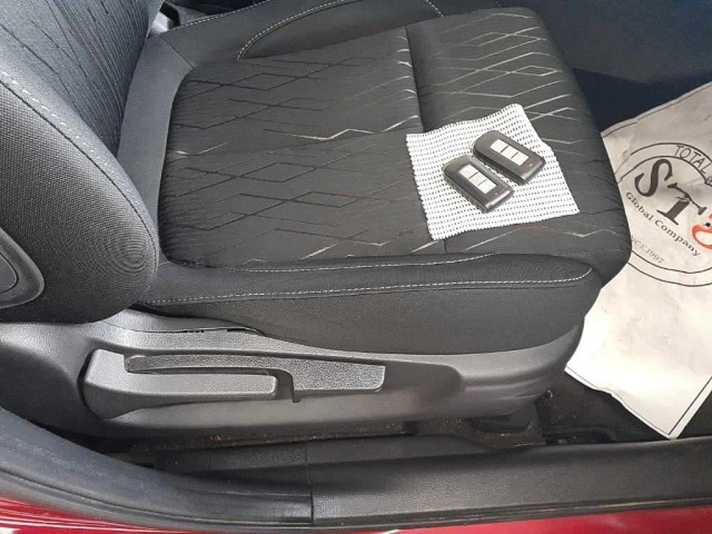 Mitsubishi ECLIPSE CROSS 2019 7568788-10