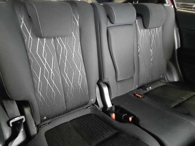 Mitsubishi ECLIPSE CROSS 2019 7568788-11