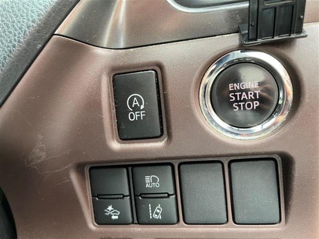 Toyota ESQUIRE 2018 7565078-10