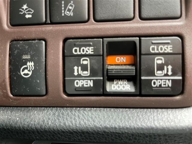 Toyota ESQUIRE 2018 7565078-11