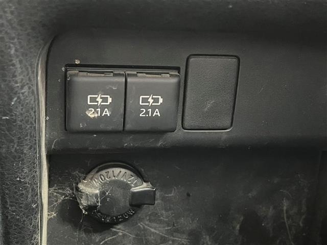 Toyota ESQUIRE 2018 7565078-12