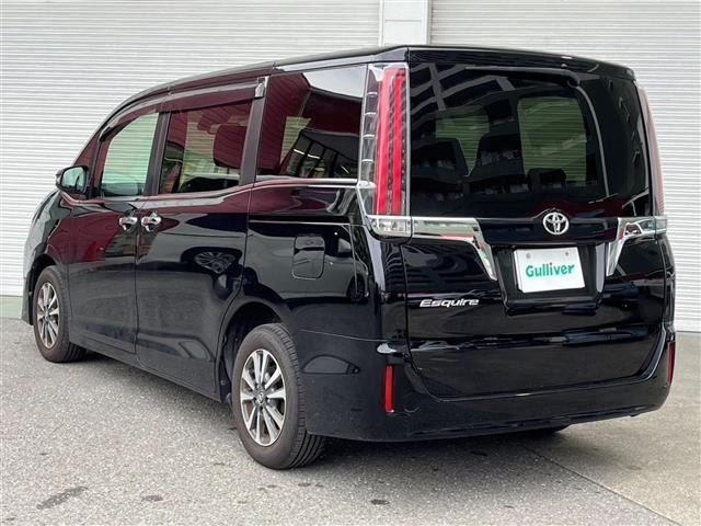 Toyota ESQUIRE 2018 7565078-14