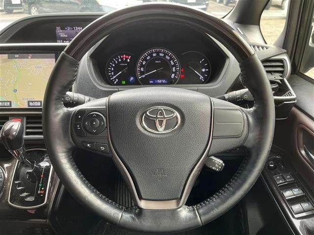 Toyota ESQUIRE 2018 7565078-16