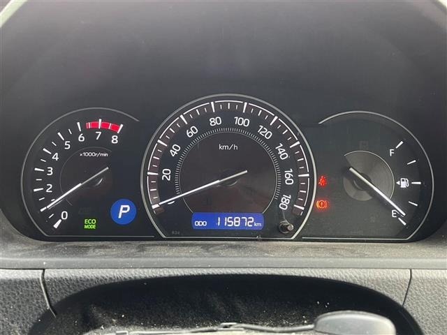 Toyota ESQUIRE 2018 7565078-17