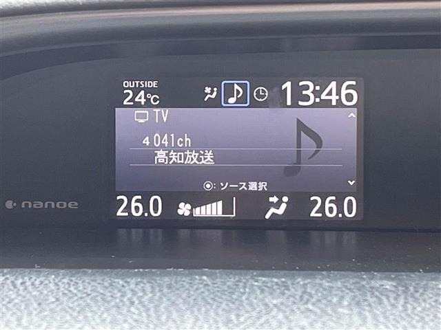 Toyota ESQUIRE 2018 7565078-18