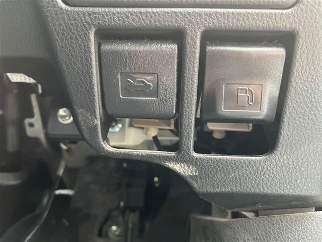 Toyota ESQUIRE 2018 7565078-2