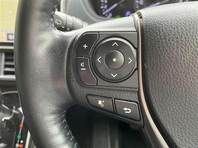 Toyota ESQUIRE 2018 7565078-20