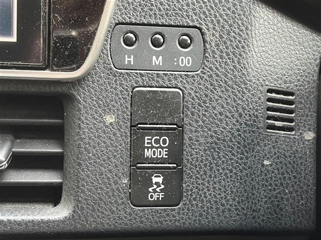 Toyota ESQUIRE 2018 7565078-21