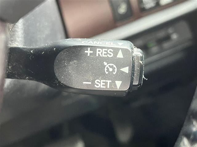 Toyota ESQUIRE 2018 7565078-22
