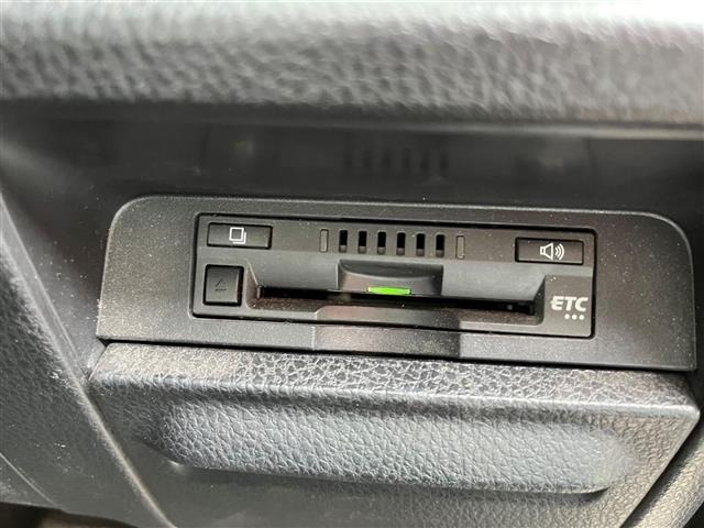 Toyota ESQUIRE 2018 7565078-23