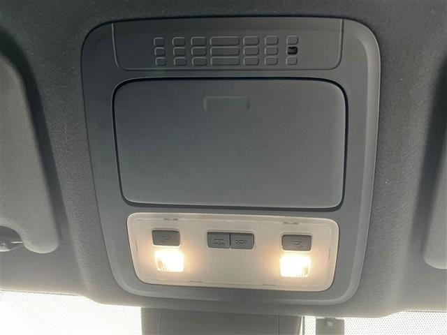 Toyota ESQUIRE 2018 7565078-4