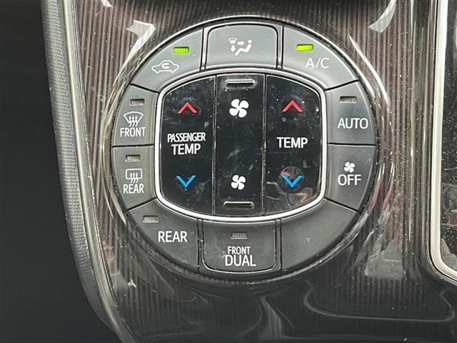 Toyota ESQUIRE 2018 7565078-5