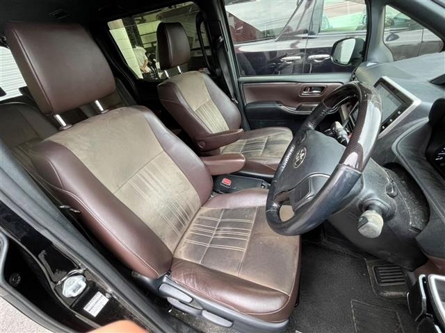 Toyota ESQUIRE 2018 7565078-6
