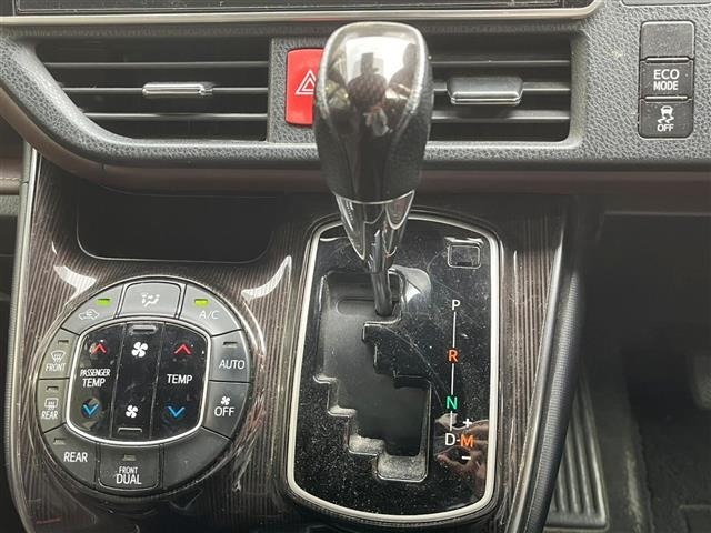 Toyota ESQUIRE 2018 7565078-7